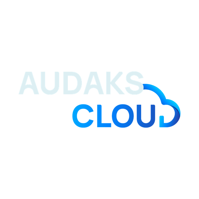 Audaks Cloud