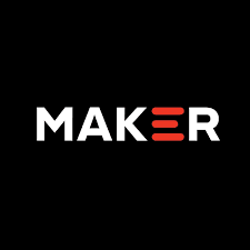 MakerTec